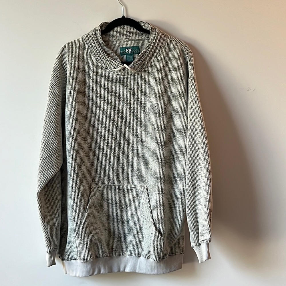 Big Dogs Casual Sweater - Size Large